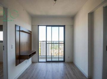 4dda59bc7aaf01879665043d3afd5678ad173542 · Apartamento com 2 dormitórios à venda, 40 m² por R$ 372.500 - Vila Albertina - São Paulo/SP