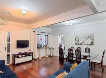 e96769ca4bacef4dde8c5fc28e8e5ee57b65f170 · Sobrado com 4 dormitórios à venda, 300 m² por R$ 999.000,00 - Vila Dom Pedro I - São Paulo/SP