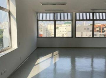 ba8306289afee1a70465714df36f0deb63ee4a12 · Conjunto à venda, 555 m² por R$ 7.500.000,00 - Jardim Paulista - São Paulo/SP