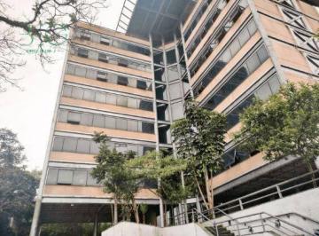 9ecfb53d9c0a29c8458e886dfab70f4bc722f775 · Prédio, 2660 m² - venda por R$ 11.900.000,00 ou aluguel por R$ 94.822,77/mês - Jardim Independência 