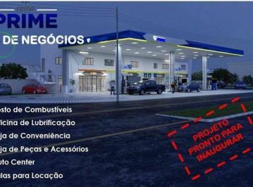 0673b831a7e64a7417a09f3411ad8a4c68b43fb2 · Ponto à venda, 1100 m² por R$ 4.000.000,00 - Coelho - Engenheiro Coelho/SP