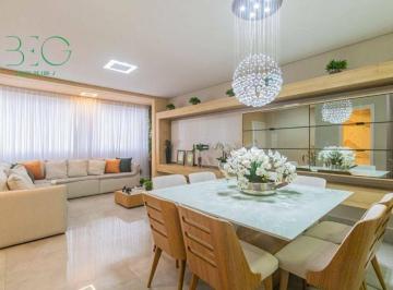 90f1850ab35b676f2481bcf7a95336cbf652749f · Casa com 3 dormitórios à venda, 165 m² por R$ 1.450. - Ipiranga - São Paulo/SP