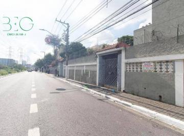 9b57a2e9251c9410fcd115590625fea203c0a8a6 · Apartamento com 2 dormitórios à venda, 50 m² por R$ 275.600 - Vila Sabrina - São Paulo/SP