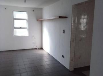 8a36ef303eb189430aa4c06c30ed6c855d53b876 · Apartamento com 2 dormitórios à venda, 50 m² por R$ 275.600,00 - Vila Sabrina - São Paulo/SP