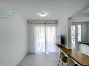 4eb809c8f6ed47a4c6ea834ec9de30be511236c7 · Apartamento com 1 dormitório à venda, 40 m² por R$ 370. - Brás - São Paulo/SP
