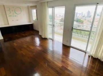 312cdb5a52e6f2ab695f50b3b4de537c78dca68a · Apartamento com 2 dormitórios à venda, 96 m² por R$ 1.149.000 - Vila Oratório - São Paulo/SP