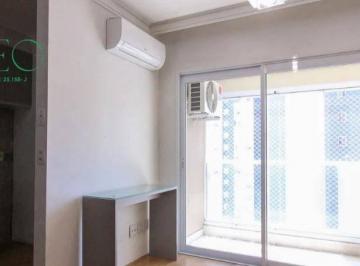5a8f86f5a76e7bd0ed9d281f0d683aace1e4f841 · Apartamento com 1 dormitório à venda, 32 m² por R$ 349.000 - Vila Prudente Zona Leste - São Paulo/SP