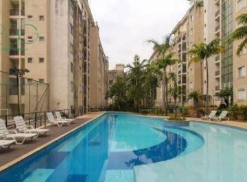 fc0dd6fba1b5e1cc2ba61022db81af36dd9ef54e · Apartamento com 2 dormitórios à venda, 55 m² por R$ 368.000 - Sítio da Figueira - São Paulo/SP