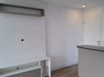 3b9d05a6b1cbd5fd184b298197d088b4fa6a3eb9 · Apartamento com 3 dormitórios para alugar, 62 m² por R$ 3.650,00/mês - Casa Verde - São Paulo/SP