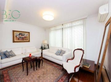 519d6a6e68cdfcd1ff41ee2fb4823564d2bf26d5 · Casa com 4 dormitórios à venda, 303 m² por R$ 1.915. - Santo Amaro - São Paulo/SP