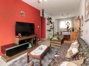 cdfb9372fb91cdf771ed4e62efc7848eb172acdb · Apartamento à venda, 78 m² por R$ 350.000,00 - Jardim Íris - São Paulo/SP