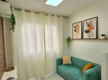 322a7e8b611406a272ba3155931495c275db9d27 · Apartamento com 2 dormitórios à venda, 35 m² por R$ 275.000 - Cambuci - São Paulo/SP