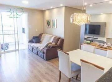 abdec3a7b0800e7903adccaf346b04a8343445d9 · Apartamento com 3 dormitórios à venda, 76 m² por R$ 799.000 - Mooca - São Paulo/SP