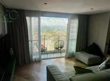3056f25b30b536c5f801a474cd62b69dcdde82ad · Apartamento com 2 dormitórios à venda, 84 m² por R$ 1.939. - Sumarezinho - São Paulo/SP