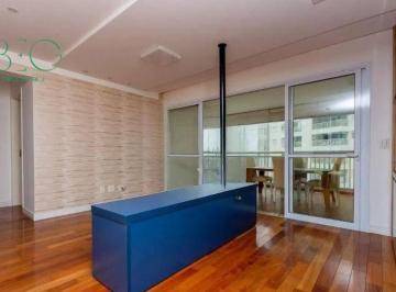 3684551214a63442e01e37865b565ea06315d7a7 · Apartamento com 2 dormitórios à venda, 85 m² por R$ 1.349.000 - Alto da Mooca - São Paulo/SP