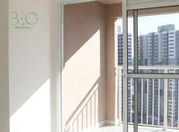f357953a69d3878621262736c32c164f027e388d · Apartamento com 2 dormitórios à venda, 38 m² por R$ 389.000 - Barra Funda - São Paulo/SP