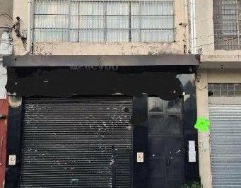 6ce55f43149f49041637e08c7a73966ecc3ae954 · Prédio à venda, 480 m² por R$ 2.700.000 - Bom Retiro - São Paulo/SP