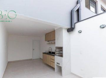 746102868327d6041be070b087b9801df80cb97c · Sobrado com 3 dormitórios à venda, 140 m² por R$ 1.026.292 - Vila Isolina Mazzei - São Paulo/SP