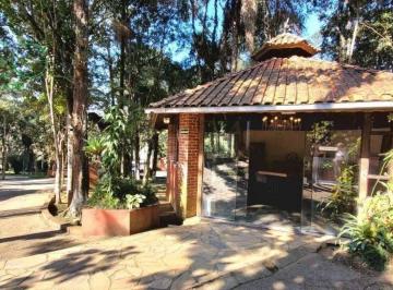 4d2c0149b4facf541517f7585651e7799dcc40e8 · Casa à venda, 1 m² por R$ 2.344. - Dos Finco - São Bernardo do Campo/SP
