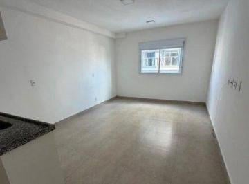 4f1fb186f407ccc9b60fa5d25423ce522d7199c9 · Studio com 1 dormitório à venda, 24 m² por R$ 313.760 - Vila da Saúde - São Paulo/SP