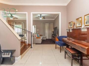 62f7812548bd898206f2490bf6e30669c9b49d4c · Casa com 3 dormitórios à venda, 365 m² por R$ 2.750. - Perdizes - São Paulo/SP