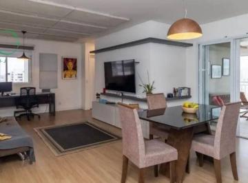 6de59c7ac56ee689a7095808d19beeaca69c957e · Apartamento com 2 dormitórios à venda, 100 m² por R$ 1.250. - Parque Industrial Tomas Edson - São Pa