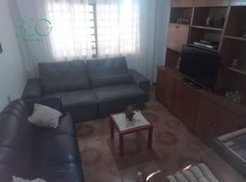 7c8b0b3a8a5b3cc73df8439e0e01cceb7ea0efa1 · Sobrado com 3 dormitórios à venda, 150 m² por R$ 890. - Parque Arariba - São Paulo/SP
