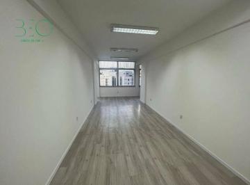 b3c84096ea5c0e09ae36c6bcfd9490a1c7260632 · Conjunto à venda, 555 m² por R$ 7.500.000 - Jardim Paulista - São Paulo/SP