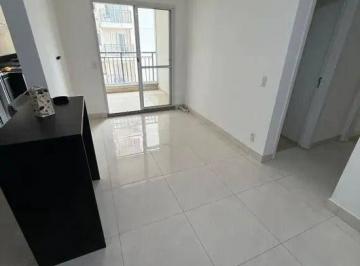 b82d38eefe64729f1ad2fce53750b4b40f1dc3d7 · Apartamento com 2 dormitórios para alugar, 69 m² por R$ 4.486/mês - Brás - São Paulo/SP