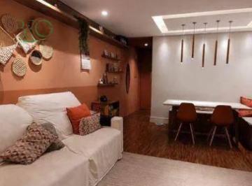 67fa69f6fb819b0f0ee7e94a399564d193e94c09 · Apartamento com 3 dormitórios à venda, 70 m² por R$ 799.000,00 - Mooca - São Paulo/SP