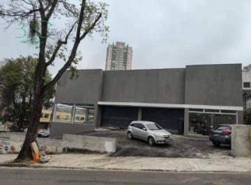 2e8ffe59548d5155df0490782223e815c6800398 · Loja para alugar, 396 m² por R$ 28.120/mês - Vila Gilda - Santo André/SP