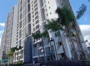 1859897ce42985ecfdd305474b3df5ad434c8c0e · Apartamento com 2 dormitórios para alugar, 42 m² por R$ 602/mês - Lapa - São Paulo/SP