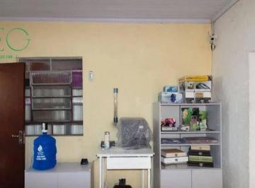 b8534e2b16b625c90cb25f372b20fc775cab0a2b · Casa com 1 dormitório à venda, 280 m² por R$ 939.000 - Parque da Vila Prudente - São Paulo/SP