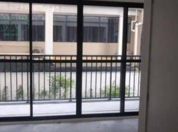 b7c5e154ffbd63b6e87ebe6a3cccb904ecfc636a · Apartamento com 1 dormitório à venda, 26 m² por R$ 409.000 - Barra Funda - São Paulo/SP