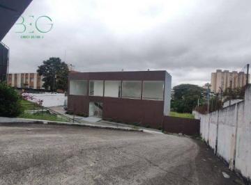834be8d99c6ff18d221bf9307f6292572b7e1231 · Terreno para alugar, 4351 m² por R$ 55.232,12/mês - Alves Dias - São Bernardo do Campo/SP
