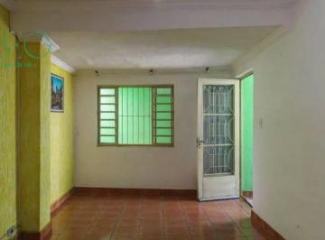 37ca8f3640ff29bb541007cf093075ae8148f1d6 · Sobrado com 3 dormitórios à venda, 152 m² por R$ 619.000 - Chácara Mafalda - São Paulo/SP