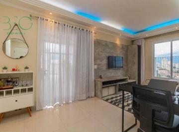 ad37b95a51b2510d422f373e6956d134571fc4bf · Apartamento com 3 dormitórios à venda, 167 m² por R$ 899.000 - Sacomã - São Paulo/SP