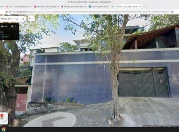 5ab85af579bbeee36629fe34cb2c18bce4ea6fc2 · Oportunidade imperdivel Irajá Rua Capitão Aliatar Martis 391, Casa 280,00 m² Retomada da Caixa Seu N