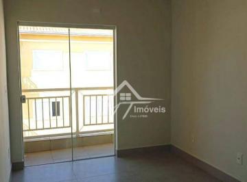656da3e2fec72e3770b3afdc30127244345eb873 · Apartamento com 2 dormitórios para alugar, 58 m² por R$ 1.700/mês - Jardim Marchissolo - Sumaré/SP