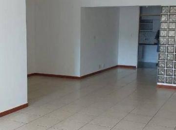 861e2804374fe5aa4f802fa48629bb224c1d230d · Apartamento com 3 dormitórios, 156 m² - venda por R$ 2.872.00 ou aluguel por R$ 11.782/mês - Jardim