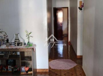 6bd8e473fc34ad8c9367ed42e120accf8d04d5a6 · Casa com 3 dormitórios à venda, 150 m² por R$ 500.000 - Jardim Eldorado - Sumaré/SP