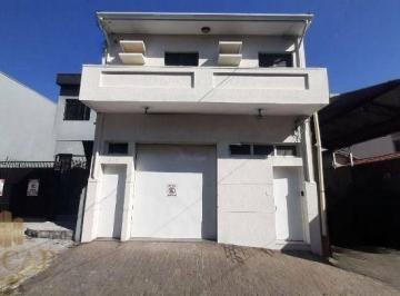 196ca59bbc849c33d0e678ffdadbd8d5b0658398 · Prédio para alugar, 570 m² por R$ 20.132,00/mês - Lapa - São Paulo/SP