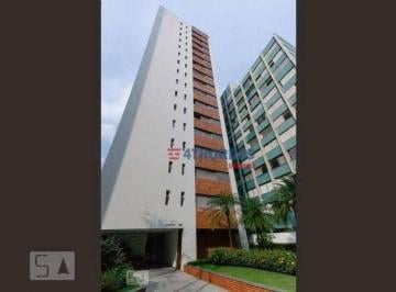 a44fe635f42dad3fd6387ab41146509d776b9cfa · Apartamento Itaim Bibi 116 m² - 3 Dormitórios, sendo 1 suíte