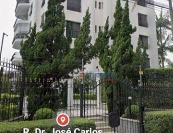 1fc61df6bff0a2118b7cfa1328a252a110e72fe1 · Apartamento com 4 quartos à venda, 283 m² - Morumbi - São Paulo/SP