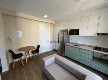 6918755763dbbc8222c0cdeab9f365078a40bcb0 · Apartamento mobiliado para locação no Butantã