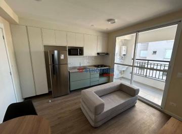 aa6aa1c396004c11005dcf7fe7539bff9f6f9448 · Apartamento para locação no Butantã