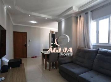 c89c97a76141705d054d8b3e48d14a6453aec7ca · Cobertura com 2 dormitórios à venda, 70 m² por R$ 570.000,00 - Vila Curuçá - Santo André/SP