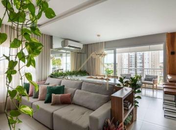 7c4ac0392130ddf6dfa626afd13b28aebdad3521 · Apartamento com 2 dormitórios à venda, 77 m² - Santo Antônio - Americana/SP