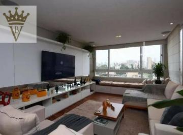 378c22eefd6698813719dae5e747ec59f52001f4 · Apartamento com 3 dormitórios à venda, 126 m² por R$ 1.290.000 - Paraíso do Morumbi - São Paulo/SP