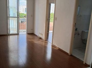 7583d4f7513d6c30ea19822a454a863606df38bf · Apartamento com 1 dormitório para alugar, 36 m² por R$ 2.150/mês - Cambuci - São Paulo/SP